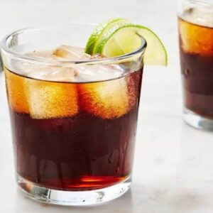 Cuba Libre