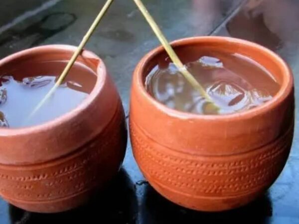 Канчанчара