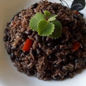 Конгрис