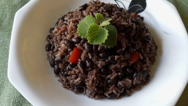 Конгрис
